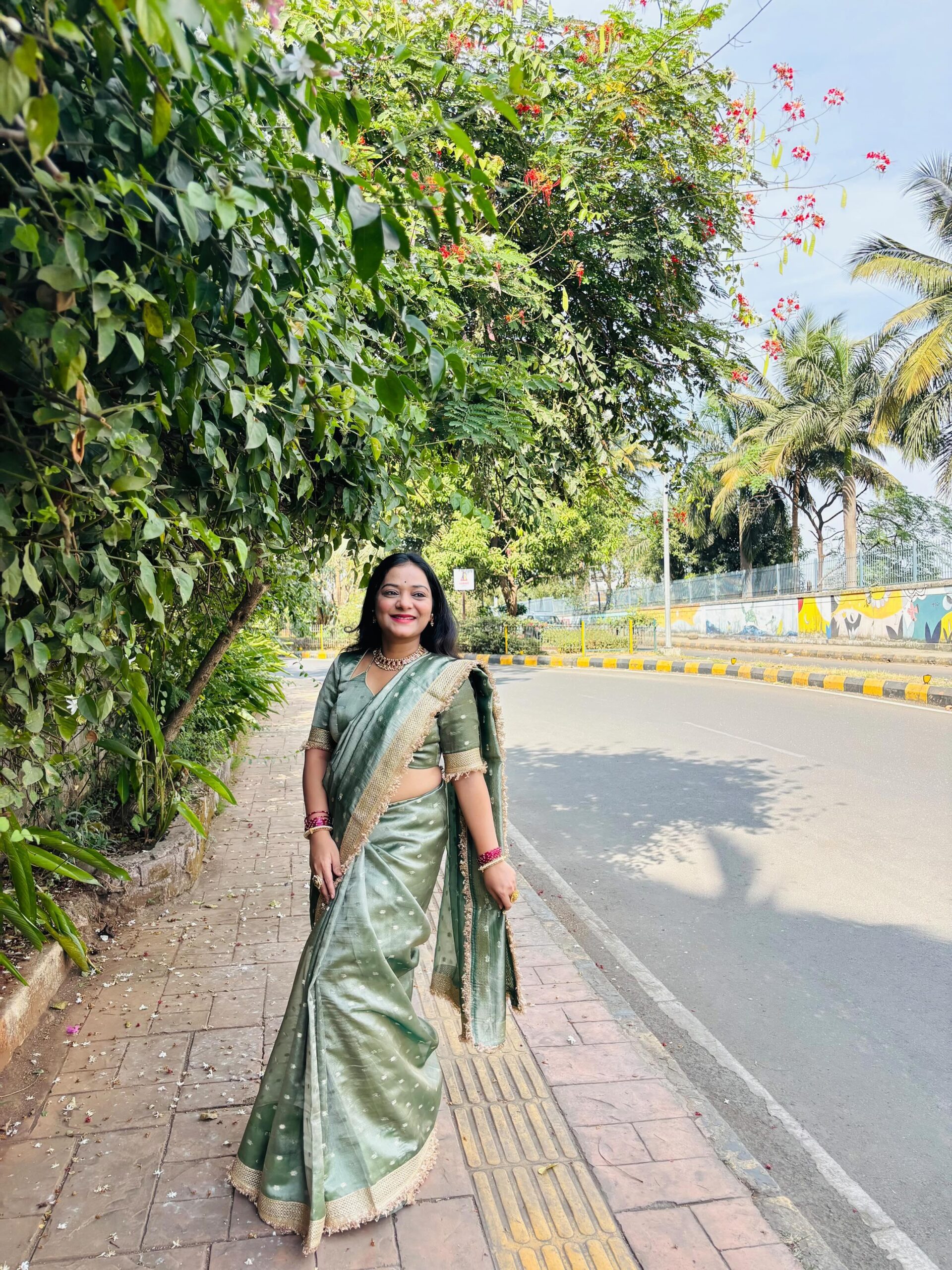 Image #2 from Mrunal surve