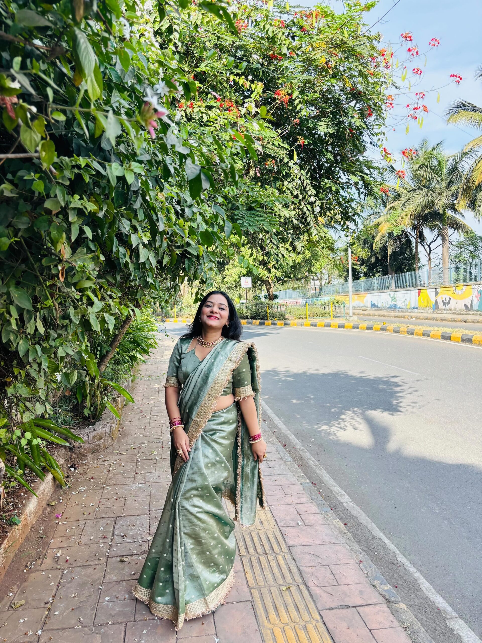 Image #1 from Mrunal surve