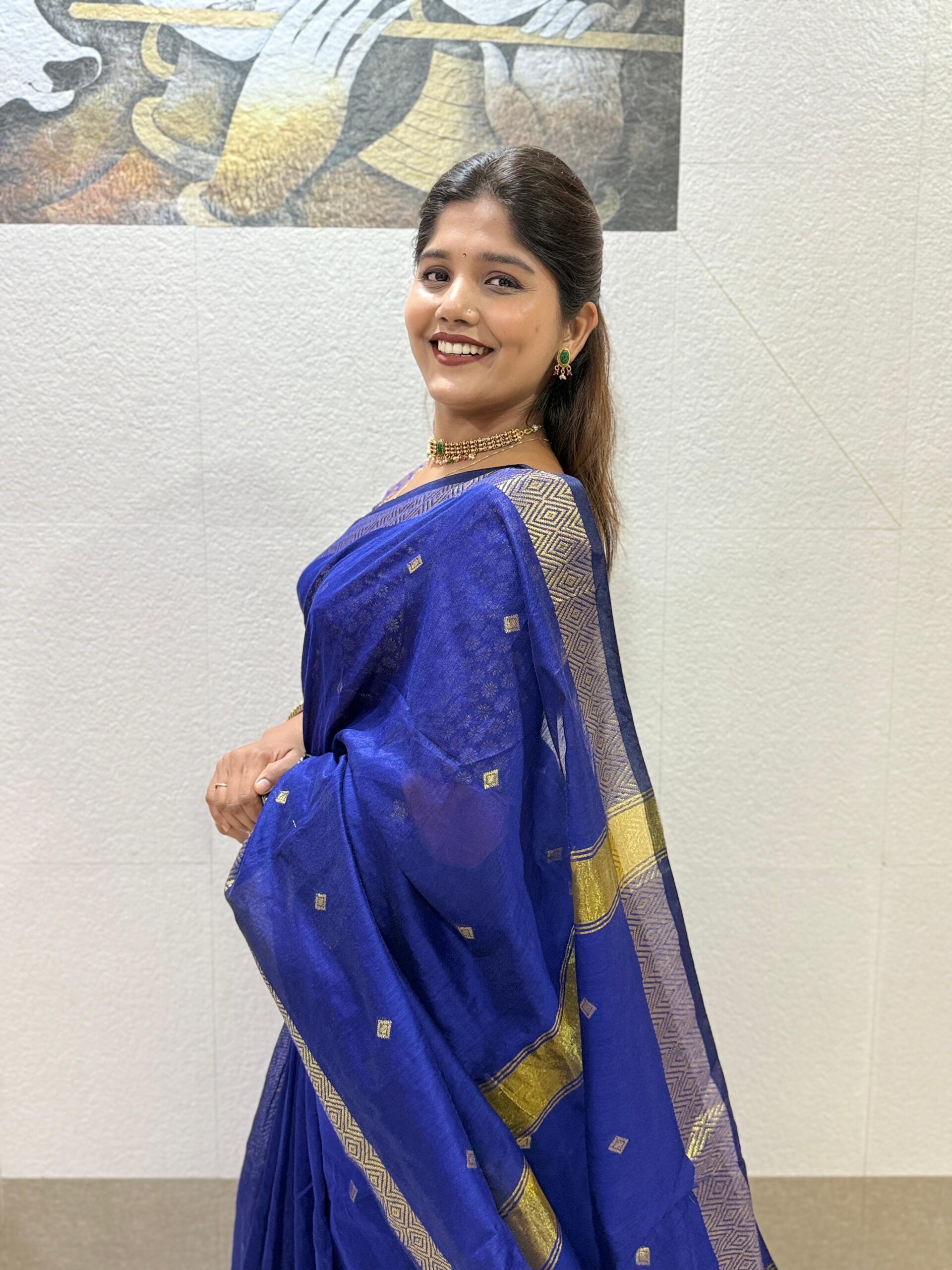 Image #3 from Aarti jalgaonkar. Actor/Influencer