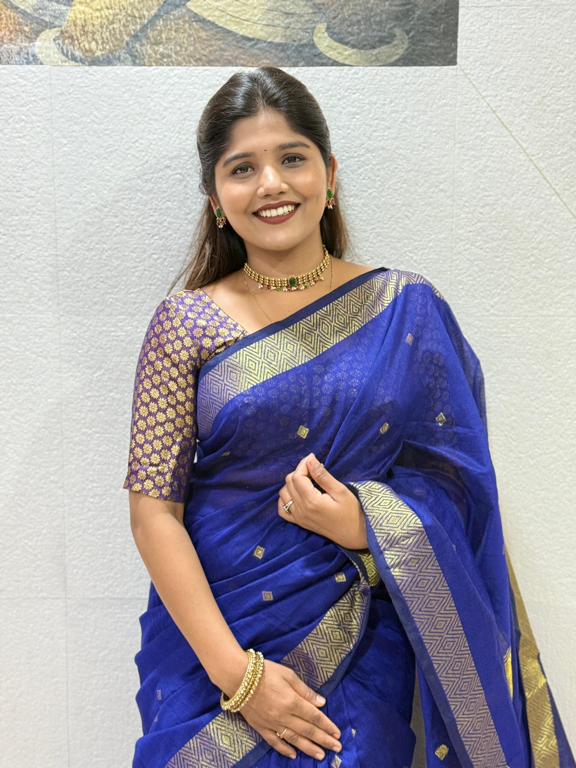 Image #2 from Aarti jalgaonkar. Actor/Influencer