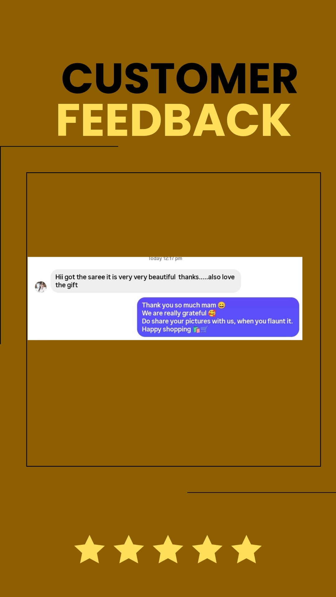 Image #1 from Dr.pradnya patil