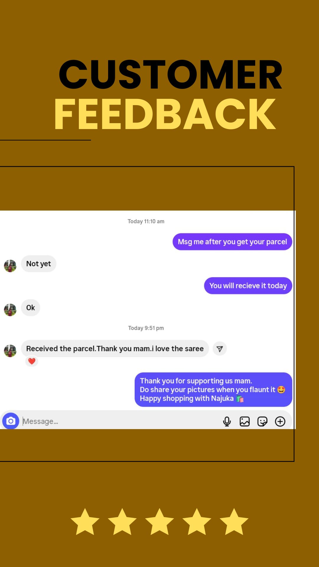 Image #1 from Bhagyashri Desai